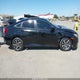 2HGFC2F75JH518718 2018 Honda Civic Ex auction photo thumbnail 14