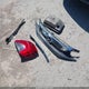 2HGFC2F75JH518718 2018 Honda Civic Ex auction photo thumbnail 12