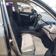 2HGFC2F75JH518718 2018 Honda Civic Ex auction photo thumbnail 5
