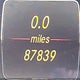 WDDUG6GB6JA418765 2018 Mercedes-Benz S 450 4Matic auction photo thumbnail 13