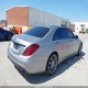 WDDUG6GB6JA418765 2018 Mercedes-Benz S 450 4Matic auction photo thumbnail 4