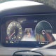 WDDUG6GB6JA418765 2018 Mercedes-Benz S 450 4Matic auction photo thumbnail 7