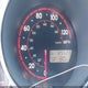 2T1KR32EX7C658434 2007 Toyota Matrix auction photo thumbnail 15