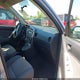2T1KR32EX7C658434 2007 Toyota Matrix auction photo thumbnail 5