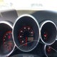 2T1KR32EX7C658434 2007 Toyota Matrix auction photo thumbnail 7