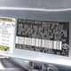2T1KR32EX7C658434 2007 Toyota Matrix auction photo thumbnail 9