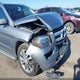 4JGDF7CE5EA272573 2014 Mercedes-Benz Gl 450 4Matic auction photo thumbnail 17