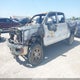 3GCUKSEC9EG390819 2014 Chevrolet Silverado 1500 1Lz auction photo thumbnail 2