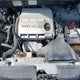 5TDZA23C05S235895 2005 Toyota Sienna Le auction photo thumbnail 10