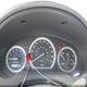 5TDZA23C05S235895 2005 Toyota Sienna Le auction photo thumbnail 7