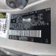 5TDZA23C05S235895 2005 Toyota Sienna Le auction photo thumbnail 9