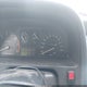 1HGED3554ML067240 1991 Honda Civic Lx auction photo thumbnail 7