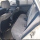 1HGED3554ML067240 1991 Honda Civic Lx auction photo thumbnail 8
