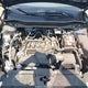 2HKRS4H74SH412986 2025 Honda Cr-V Ex-L Awd auction photo thumbnail 10