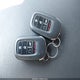 2HKRS4H74SH412986 2025 Honda Cr-V Ex-L Awd auction photo thumbnail 11