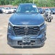 2HKRS4H74SH412986 2025 Honda Cr-V Ex-L Awd auction photo thumbnail 17