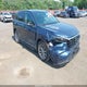 2HKRS4H74SH412986 2025 Honda Cr-V Ex-L Awd auction photo thumbnail 1