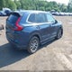 2HKRS4H74SH412986 2025 Honda Cr-V Ex-L Awd auction photo thumbnail 4
