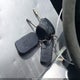 NM0LS7CN2DT131374 2013 Ford Transit Connect Xl auction photo thumbnail 11