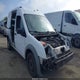 NM0LS7CN2DT131374 2013 Ford Transit Connect Xl auction photo thumbnail 1