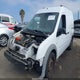 NM0LS7CN2DT131374 2013 Ford Transit Connect Xl auction photo thumbnail 2