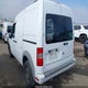 NM0LS7CN2DT131374 2013 Ford Transit Connect Xl auction photo thumbnail 3