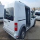 NM0LS7CN2DT131374 2013 Ford Transit Connect Xl auction photo thumbnail 4