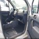 NM0LS7CN2DT131374 2013 Ford Transit Connect Xl auction photo thumbnail 5