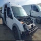 NM0LS7CN2DT131374 2013 Ford Transit Connect Xl auction photo thumbnail 6