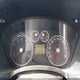 NM0LS7CN2DT131374 2013 Ford Transit Connect Xl auction photo thumbnail 7