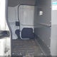 NM0LS7CN2DT131374 2013 Ford Transit Connect Xl auction photo thumbnail 8
