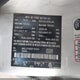 NM0LS7CN2DT131374 2013 Ford Transit Connect Xl auction photo thumbnail 9