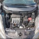 JHMGE8H50DC057090 2013 Honda Fit Sport auction photo thumbnail 10