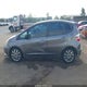 JHMGE8H50DC057090 2013 Honda Fit Sport auction photo thumbnail 14