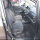 JHMGE8H50DC057090 2013 Honda Fit Sport auction photo thumbnail 5
