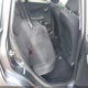 JHMGE8H50DC057090 2013 Honda Fit Sport auction photo thumbnail 8