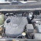 KNDJT2A55C7407695 2012 Kia Soul auction photo thumbnail 10