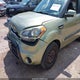 KNDJT2A55C7407695 2012 Kia Soul auction photo thumbnail 13