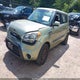 KNDJT2A55C7407695 2012 Kia Soul auction photo thumbnail 2