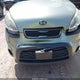 KNDJT2A55C7407695 2012 Kia Soul auction photo thumbnail 6