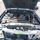 1FTYR44U85PA89084 2005 Ford Ranger Edge/Stx/Xlt auction photo thumbnail 10