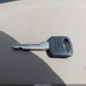 1FTYR44U85PA89084 2005 Ford Ranger Edge/Stx/Xlt auction photo thumbnail 11