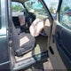 1FTYR44U85PA89084 2005 Ford Ranger Edge/Stx/Xlt auction photo thumbnail 5