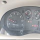 1FTYR44U85PA89084 2005 Ford Ranger Edge/Stx/Xlt auction photo thumbnail 7
