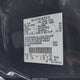 1FTYR44U85PA89084 2005 Ford Ranger Edge/Stx/Xlt auction photo thumbnail 9