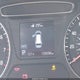 5XYPG4A37LG680083 2020 Kia Sorento 2.4L Lx auction photo thumbnail 15