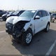5XYPG4A37LG680083 2020 Kia Sorento 2.4L Lx auction photo thumbnail 2