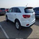 5XYPG4A37LG680083 2020 Kia Sorento 2.4L Lx auction photo thumbnail 3