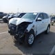 5XYPG4A37LG680083 2020 Kia Sorento 2.4L Lx auction photo thumbnail 6