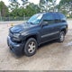 1GNDT13S242431856 2004 Chevrolet Trailblazer Ls auction photo thumbnail 2